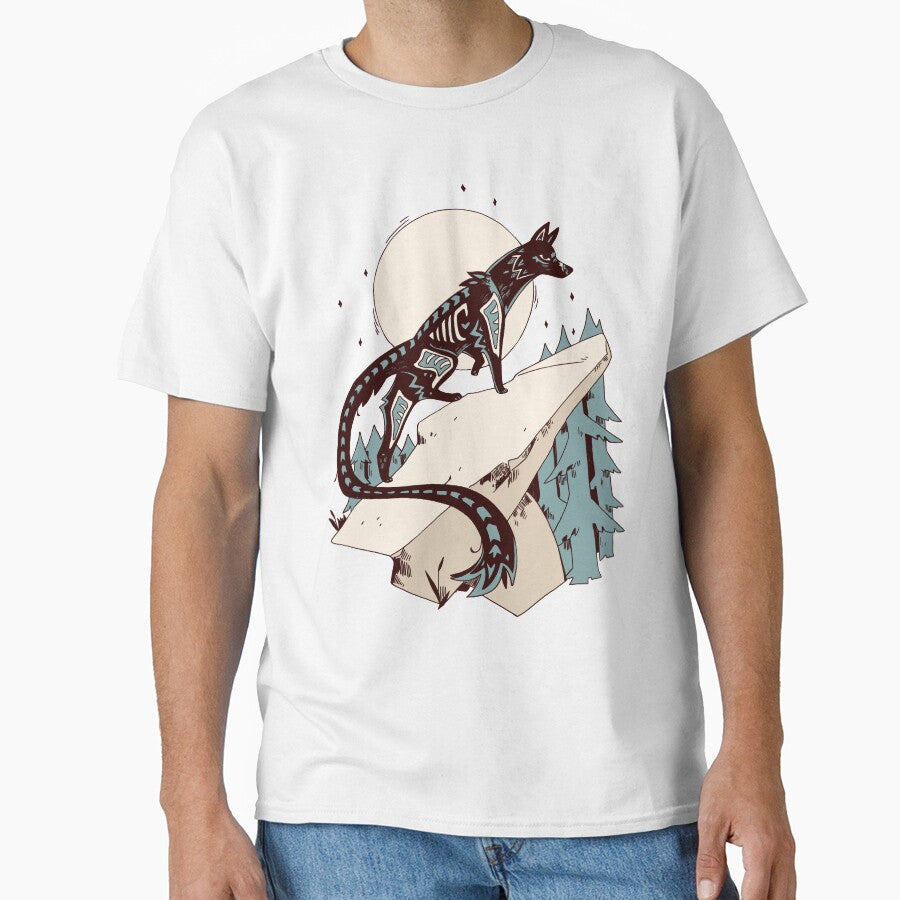 CLIMB T-Shirts, Hoodie, Sweatshirt