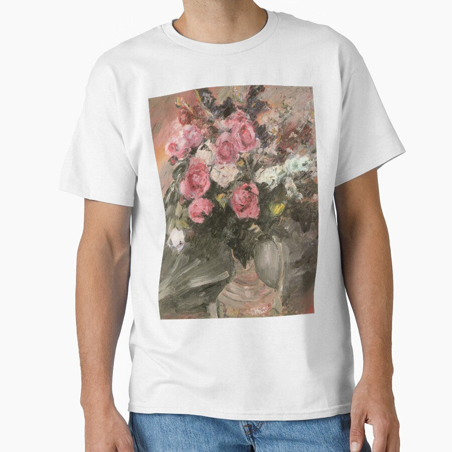 Rosen by ℒ 's Gallery T-Shirts, Hoodie, Sweatshirt | BlankRebels.com (Image 1)