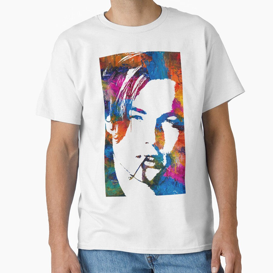 Retro 90s pop culture, 90s kid, 90s party by Urbanbestie T-Shirts, Hoodie, Sweatshirt | BlankRebels.com (Image 1)
