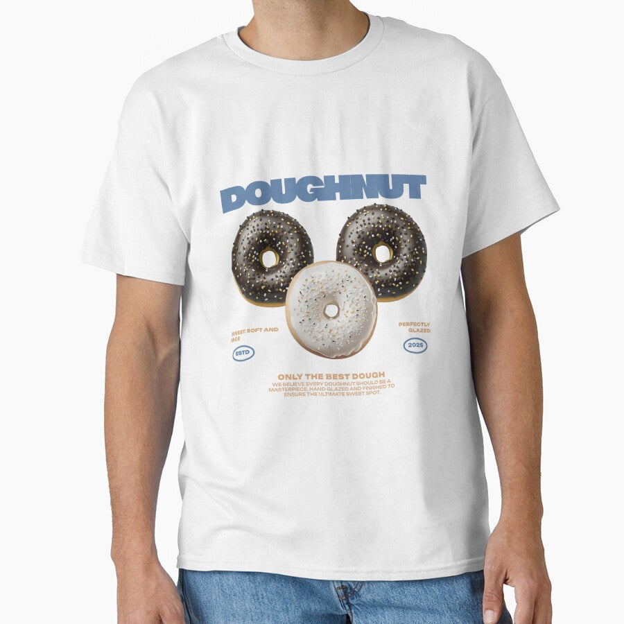 Copy of Matcha Club Aesthetic Tea Illustration by sazuii T-Shirts, Hoodie, Sweatshirt | BlankRebels.com (Image 1)