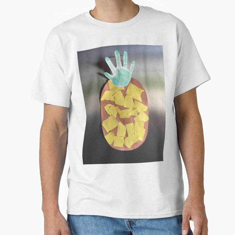 Sweet Taste Escape by Rashasmilling T-Shirts, Hoodie, Sweatshirt | BlankRebels.com (Image 1)