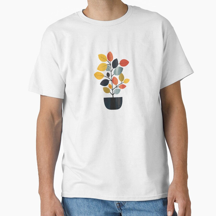 Palette in Bloom by unimuse