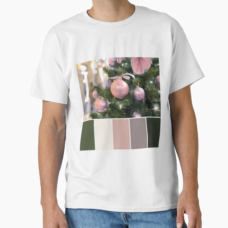 luna in colors #070 by house of luna T-Shirts, Hoodie, Sweatshirt | BlankRebels.com (Image 1)