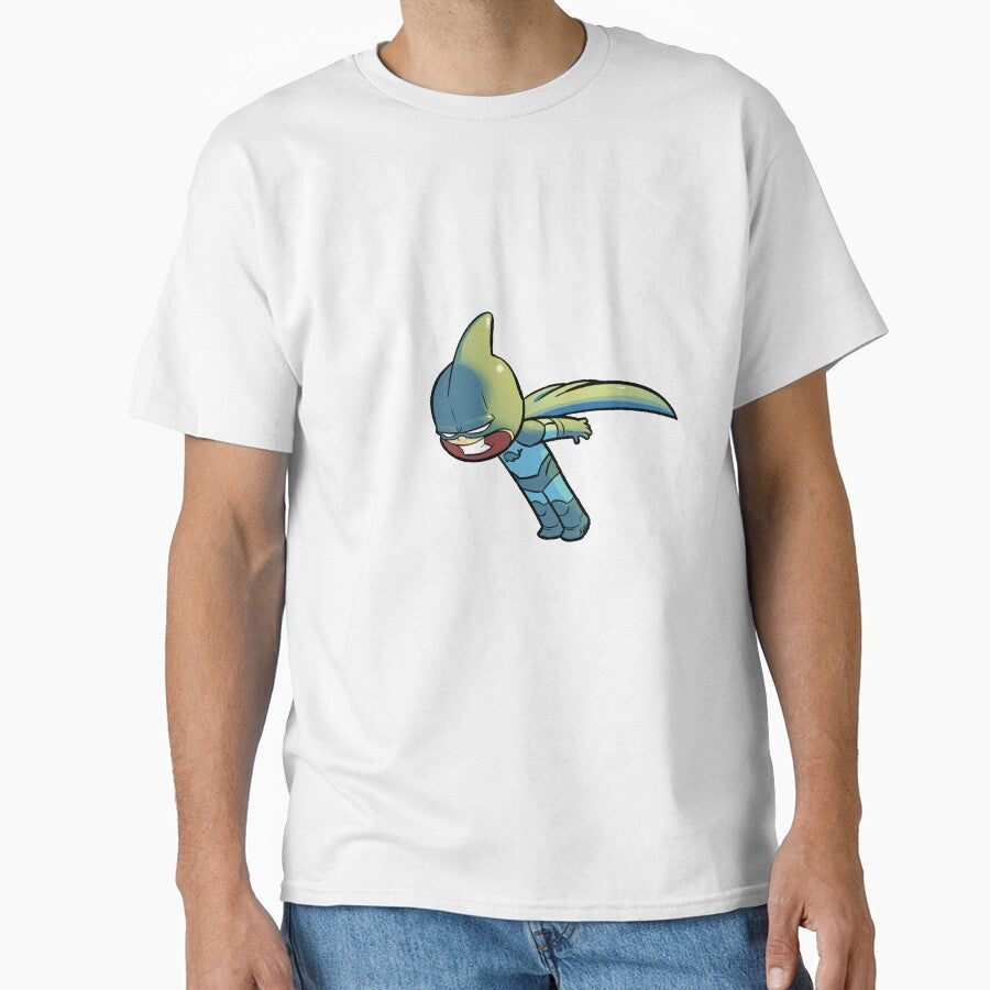 Whale Boy by SketchDude T-Shirts, Hoodie, Sweatshirt | BlankRebels.com (Image 1)
