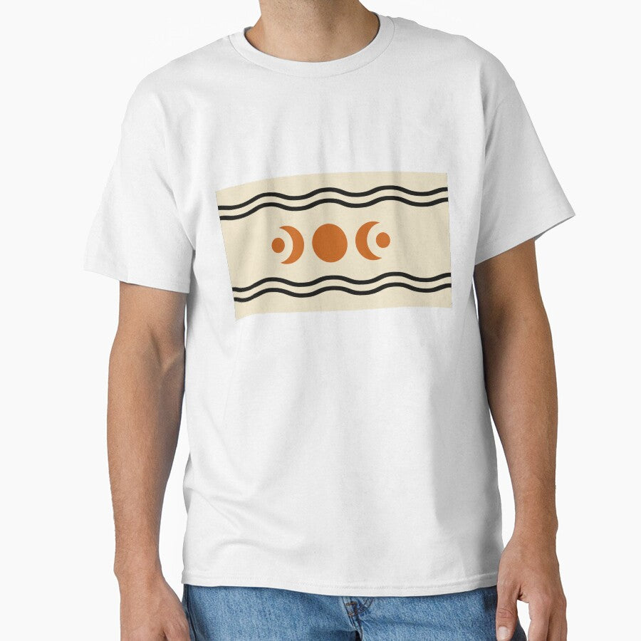 Phase Water by Twosweet T-Shirts, Hoodie, Sweatshirt | BlankRebels.com (Image 1)