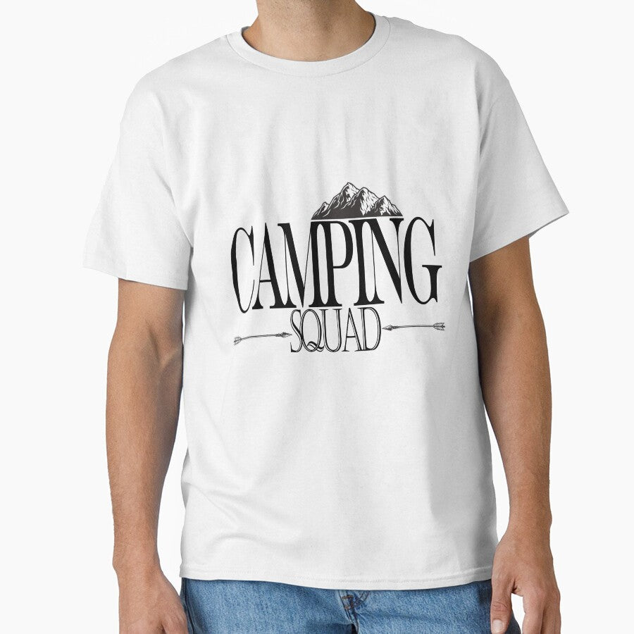 camping squad,camping lovers,camping gift,camping hobbie,camping by adnane4off T-Shirts, Hoodie, Sweatshirt (Image 1)