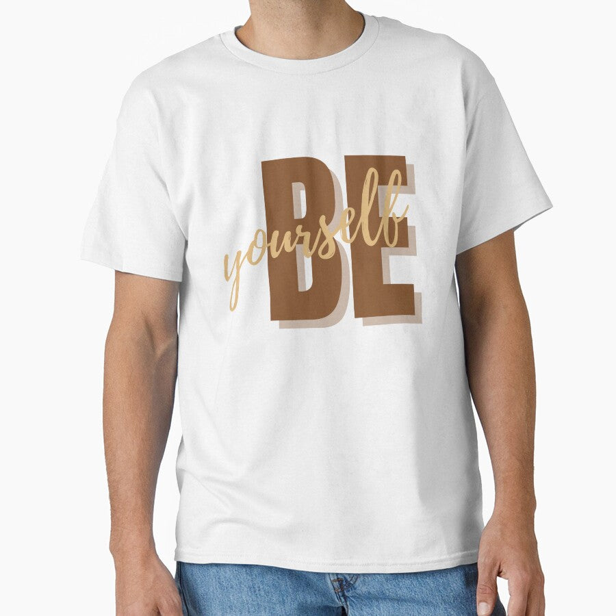 Inspirational quotes design by AKANKEDESIGN T-Shirts, Hoodie, Sweatshirt | BlankRebels.com (Image 1)
