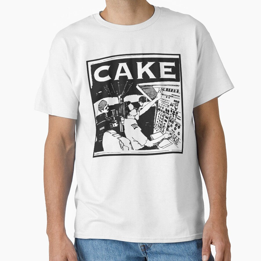 cake band music(2) by bili2