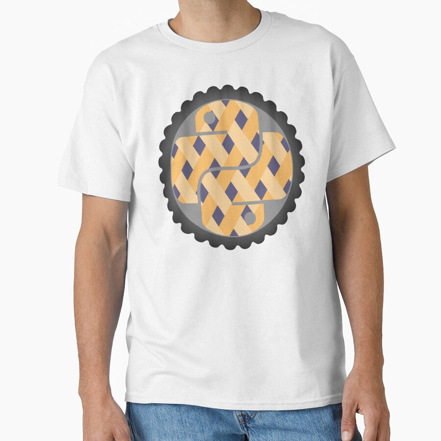 Py Pie - Blueberry Edition by IgnorantAI T-Shirts, Hoodie, Sweatshirt | BlankRebels.com (Image 1)