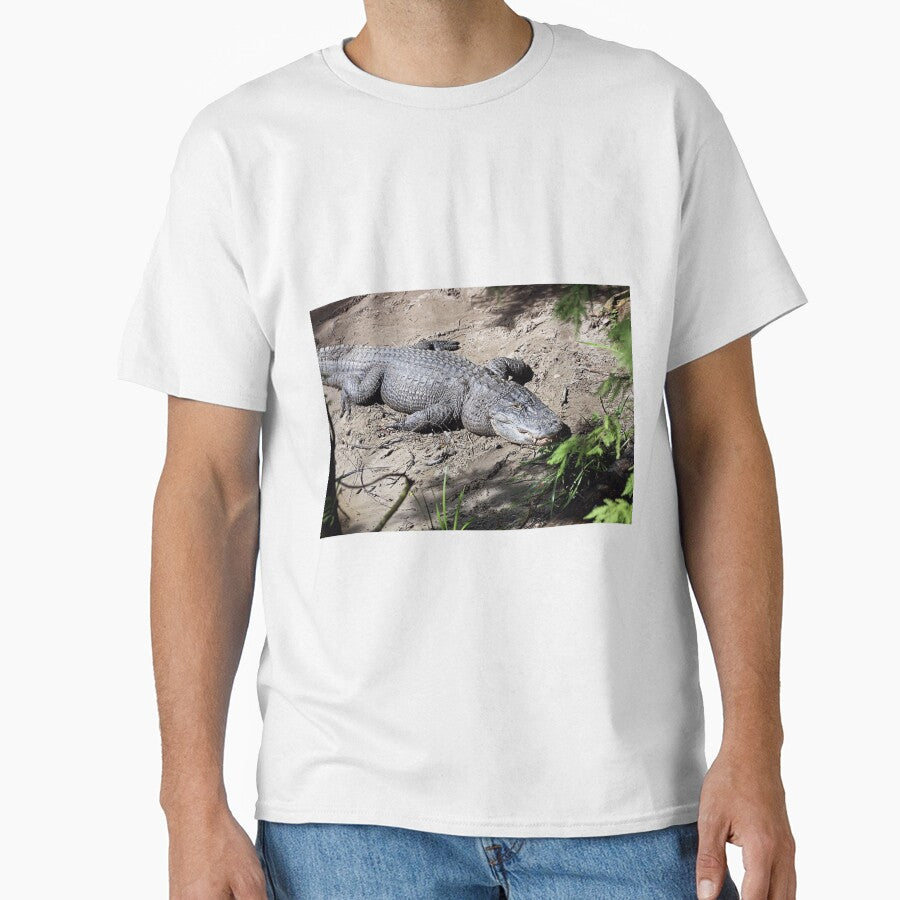 SUNBATHIN by BOLLA67 T-Shirts, Hoodie, Sweatshirt | BlankRebels.com (Image 1)