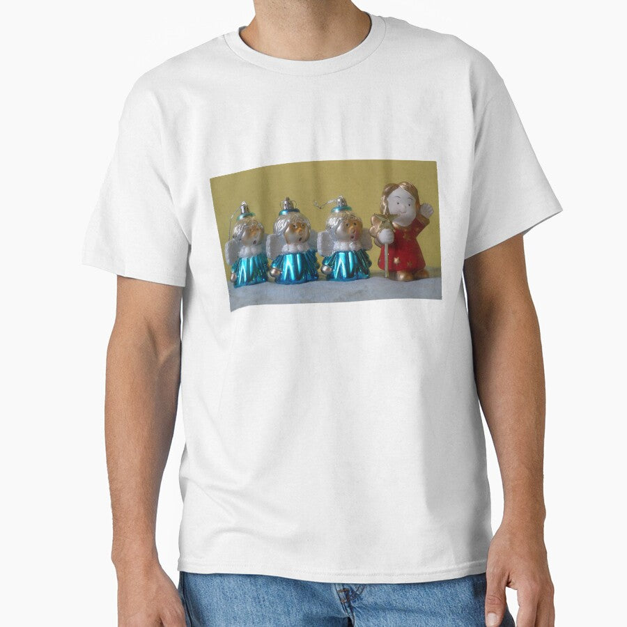 Stay Weird by Daguchna T-Shirts, Hoodie, Sweatshirt | BlankRebels.com (Image 1)