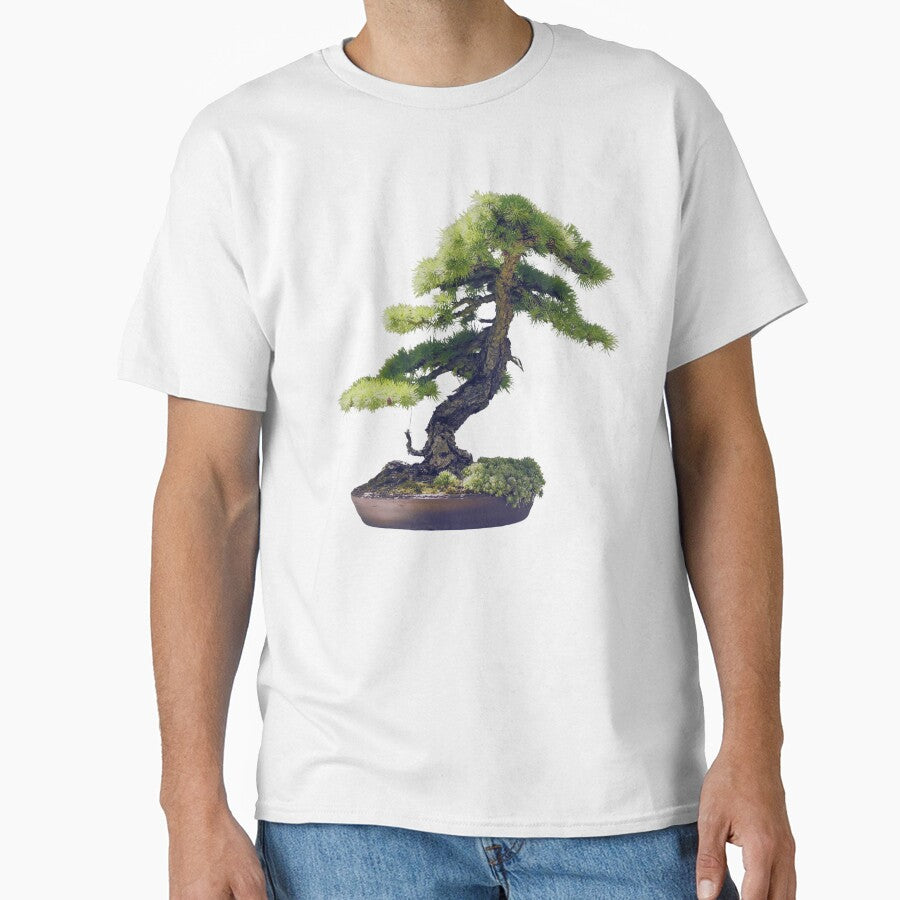 Bonsai by di-Vera-Rosati