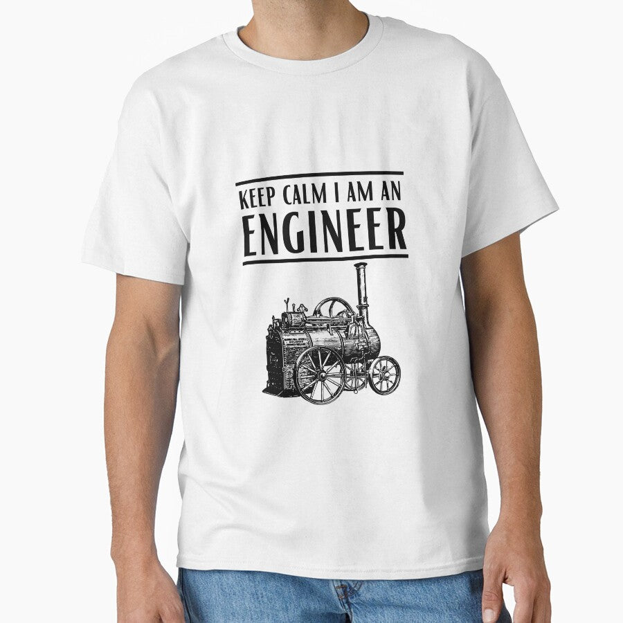 Mechanical Engineer vintage by OneTimeEngineer T-Shirts, Hoodie, Sweatshirt | BlankRebels.com (Image 1)