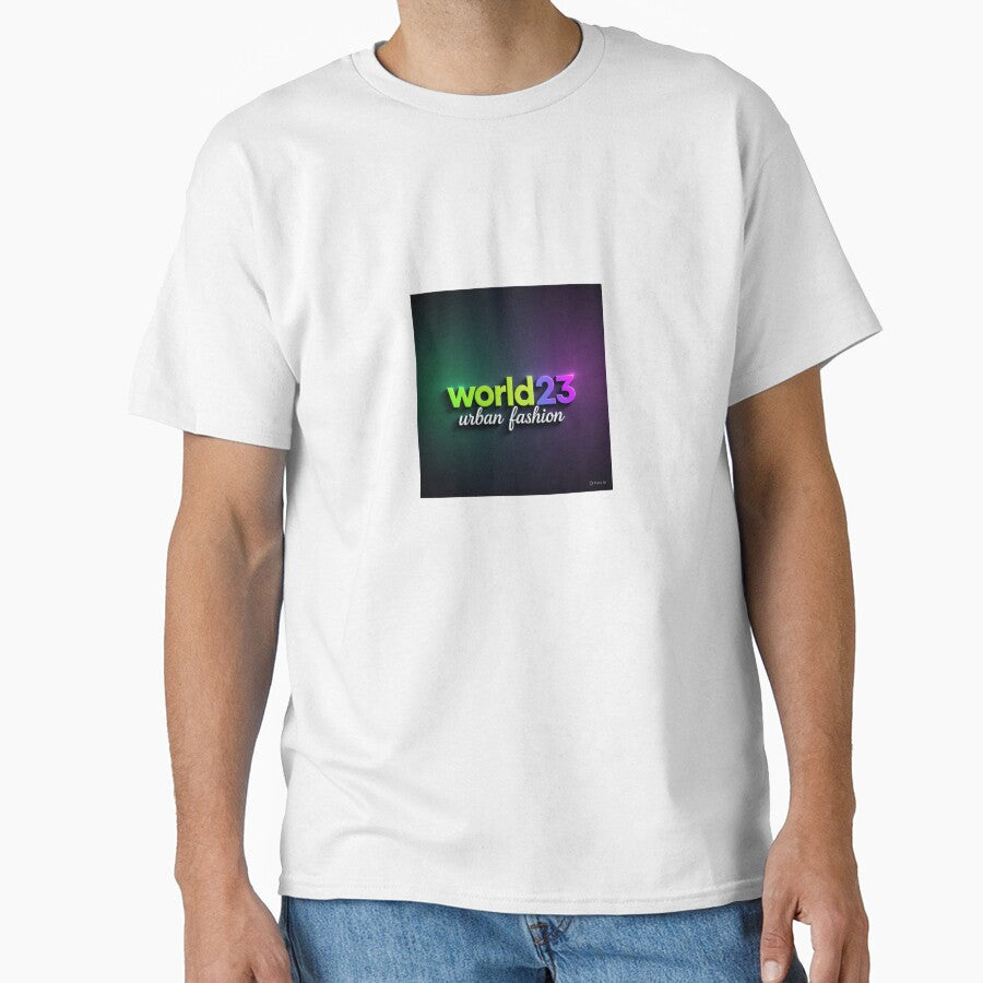 Copy of Ideal for streetwear lovers modern fashion esnthusiasts by Stylewolrd23 T-Shirts, Hoodie, Sweatshirt (Image 1)