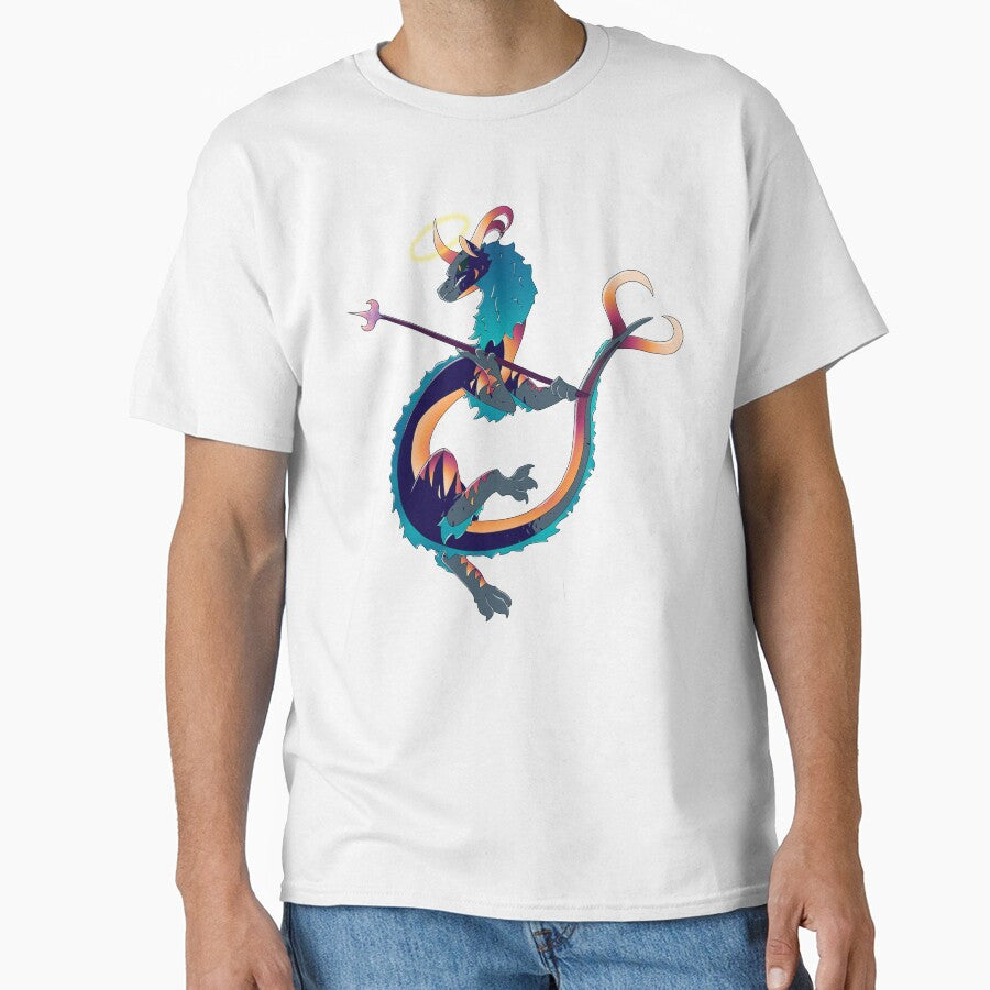 Hunter by Crazy-Creators T-Shirts, Hoodie, Sweatshirt | BlankRebels.com (Image 1)