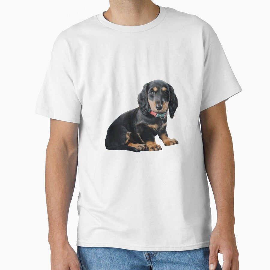 DOGS - DOG SAUSAGE - DOGGY - DOGS - COOL DOGS by Tropical Blood