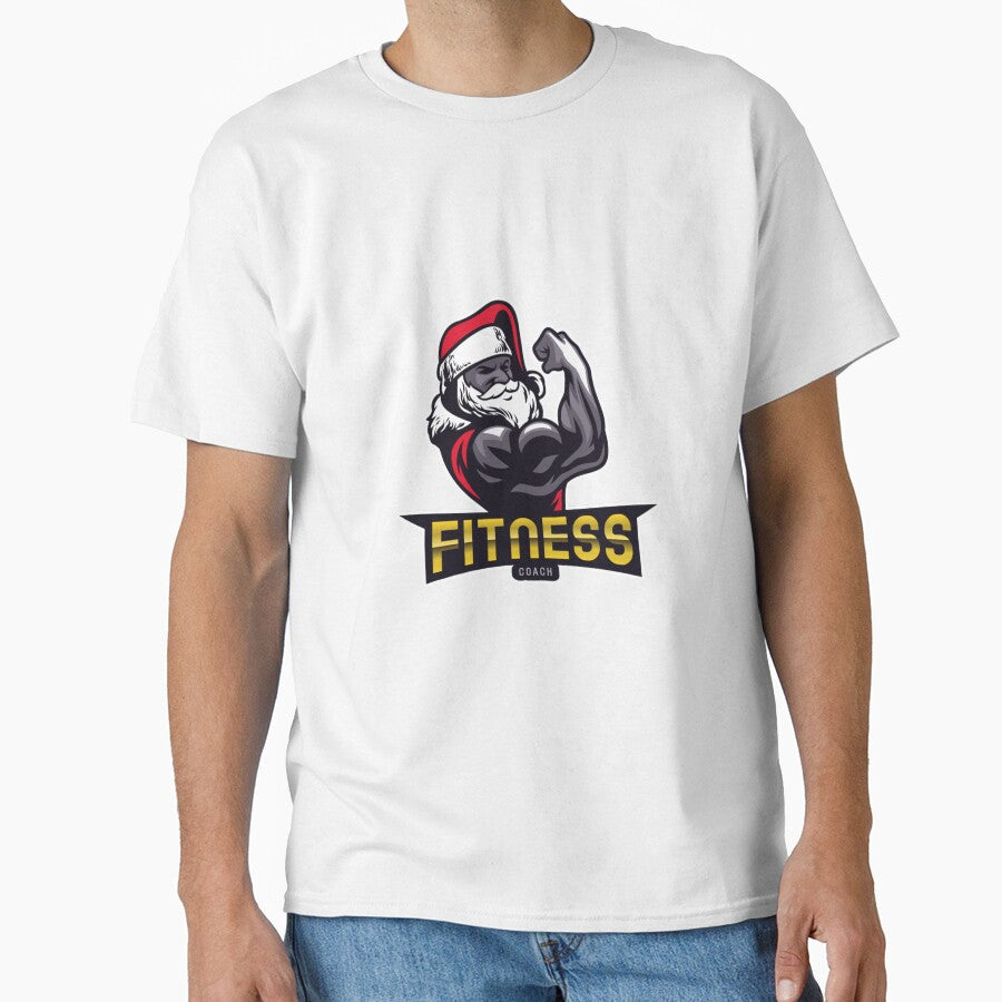 Fitness Coach Fitness Challenge T-Shirts, Hoodie, Sweatshirt