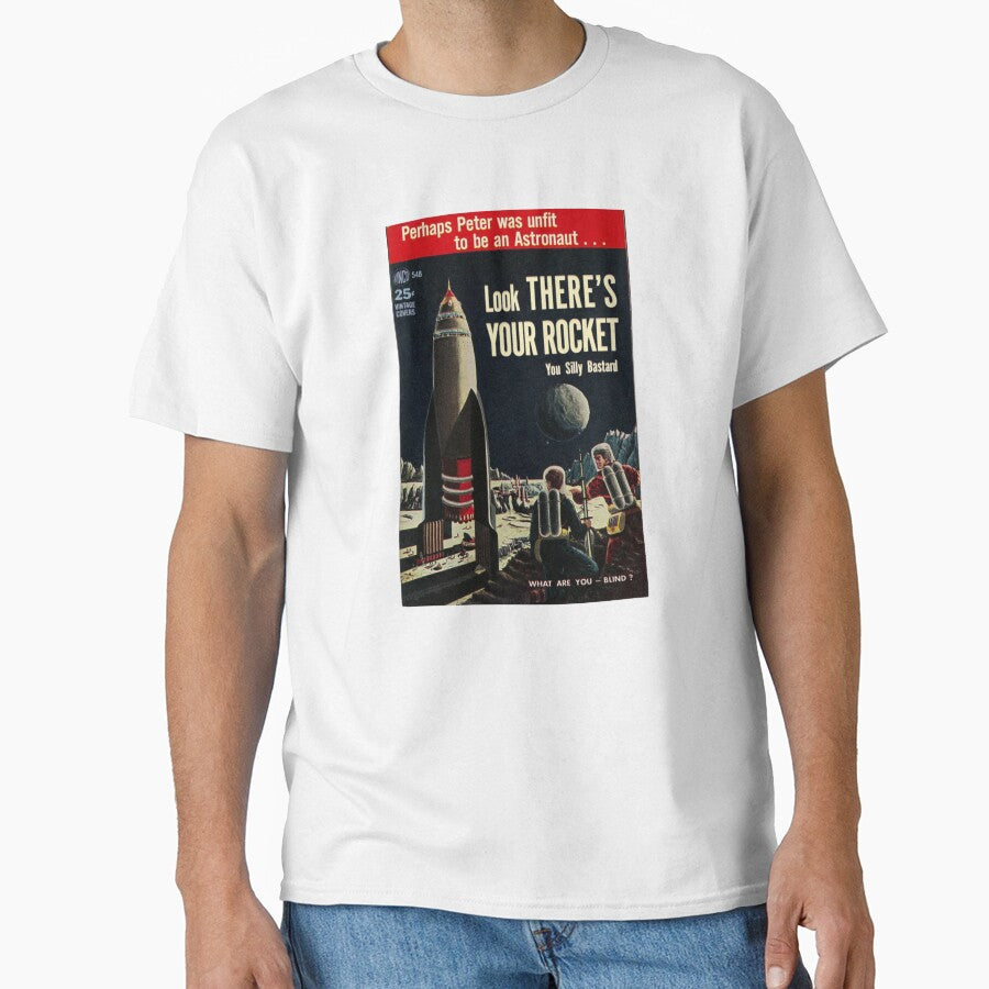 Unfit T-Shirts, Hoodie, Sweatshirt