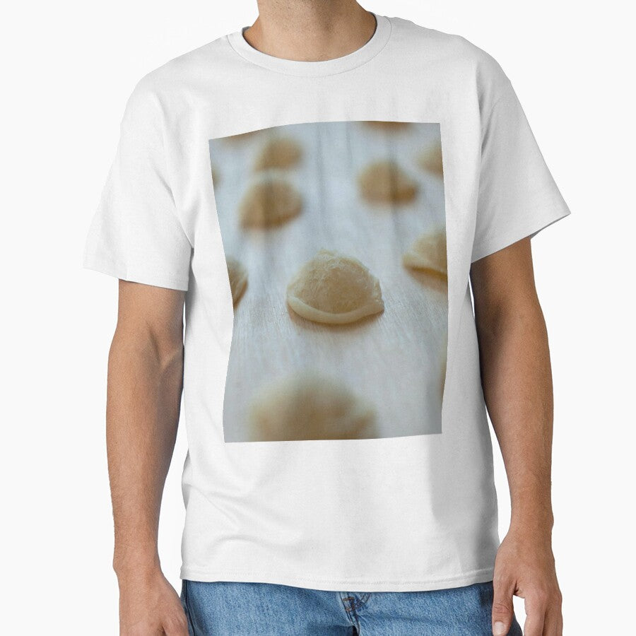 Spaghetti Joy Spreads by Wieckmananddoc T-Shirts, Hoodie, Sweatshirt | BlankRebels.com (Image 1)
