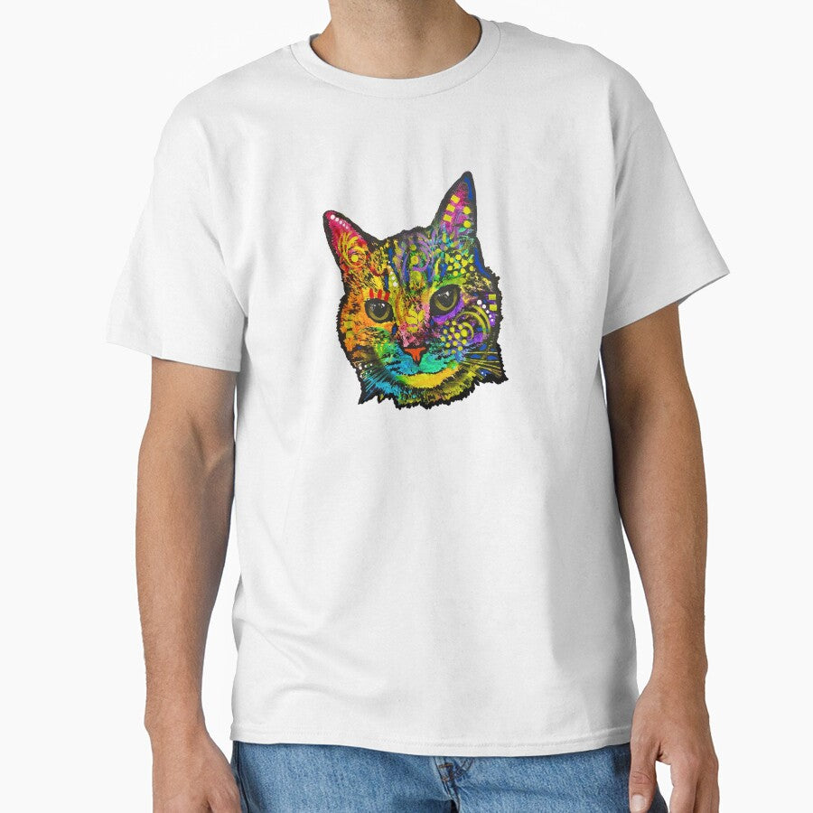 Schucks Do You Really Mean It? by ALI-Merch