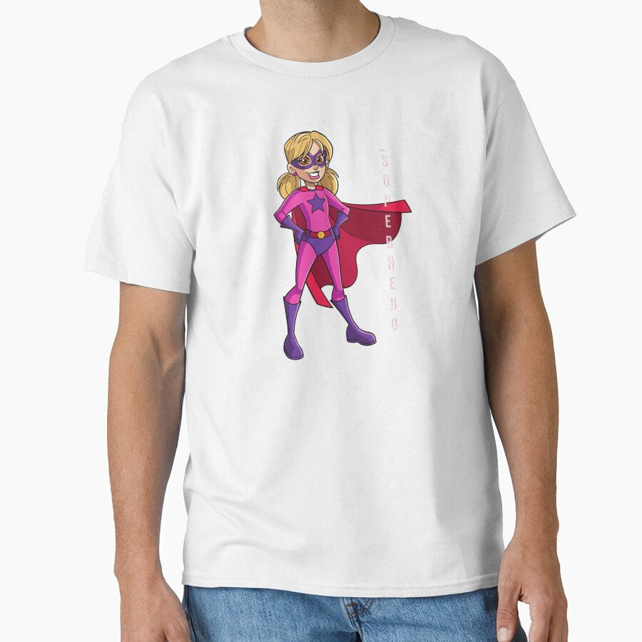 I'M SuperHero 52 T-Shirts, Hoodie, Sweatshirt