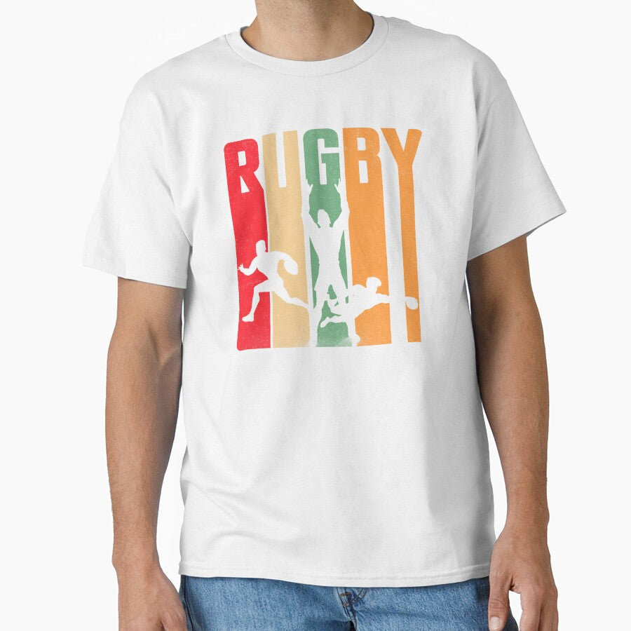 funny rugby funny by kiakuki