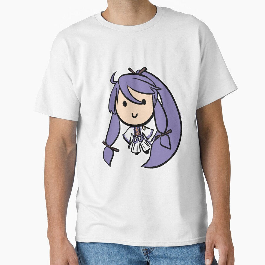 VOCALOID Gakupo Power by aplusod