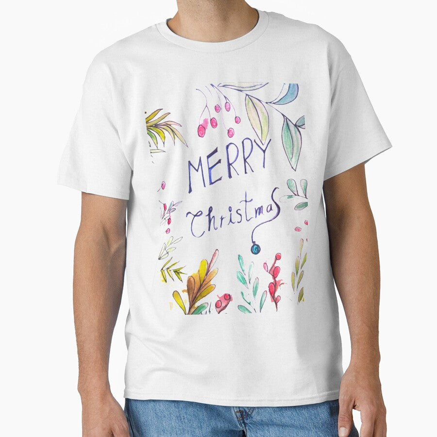 Christmas decorations by CanDo20 T-Shirts, Hoodie, Sweatshirt | BlankRebels.com (Image 1)