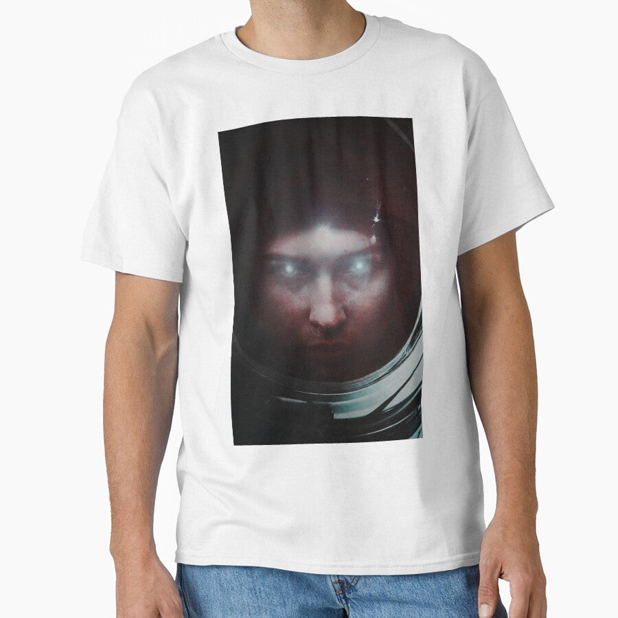 Alignment by seamless T-Shirts, Hoodie, Sweatshirt | BlankRebels.com (Image 1)