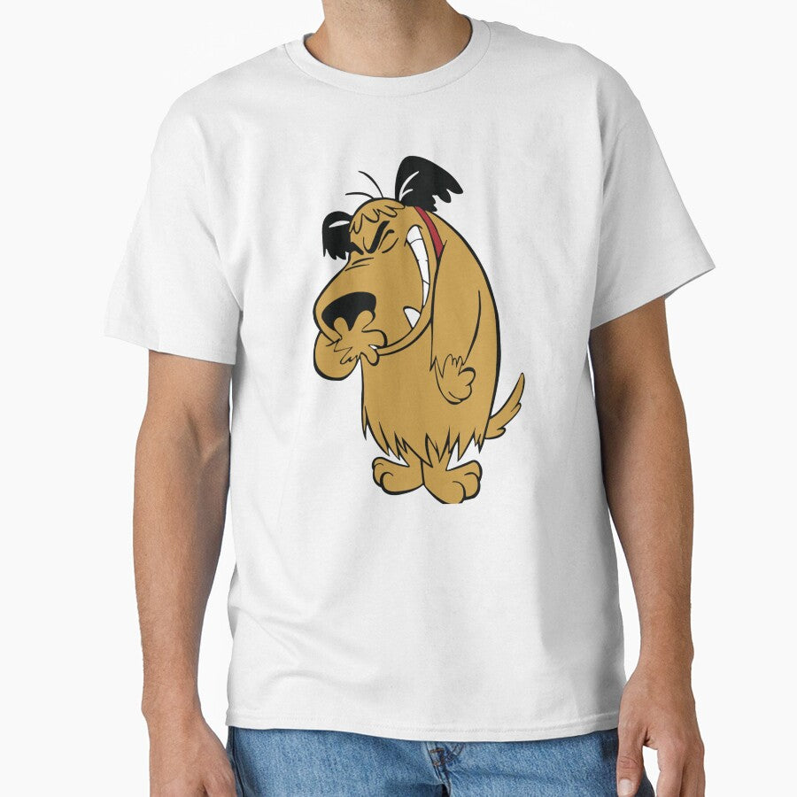 BROWN DOG -SO CUTE by koapaa8228 T-Shirts, Hoodie, Sweatshirt | BlankRebels.com (Image 1)