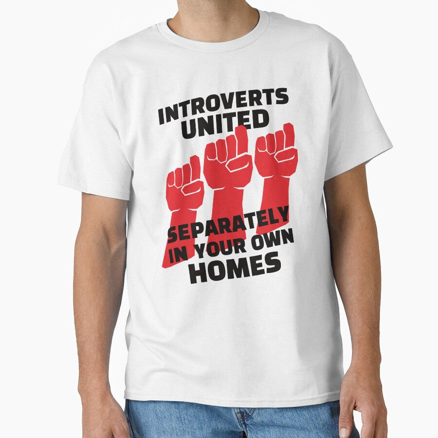 antisocial club - Funny by StarsForgers T-Shirts, Hoodie, Sweatshirt | BlankRebels.com (Image 1)
