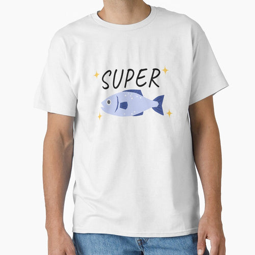 ''SUPER TUNA'' | KPOP INSPIRED by K-Fashion Hub