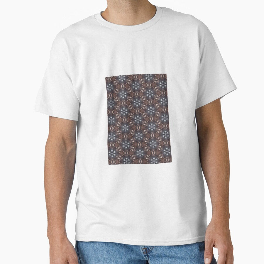 Snowflake Obsidian Storm by Helloloveofmine T-Shirts, Hoodie, Sweatshirt | BlankRebels.com (Image 1)