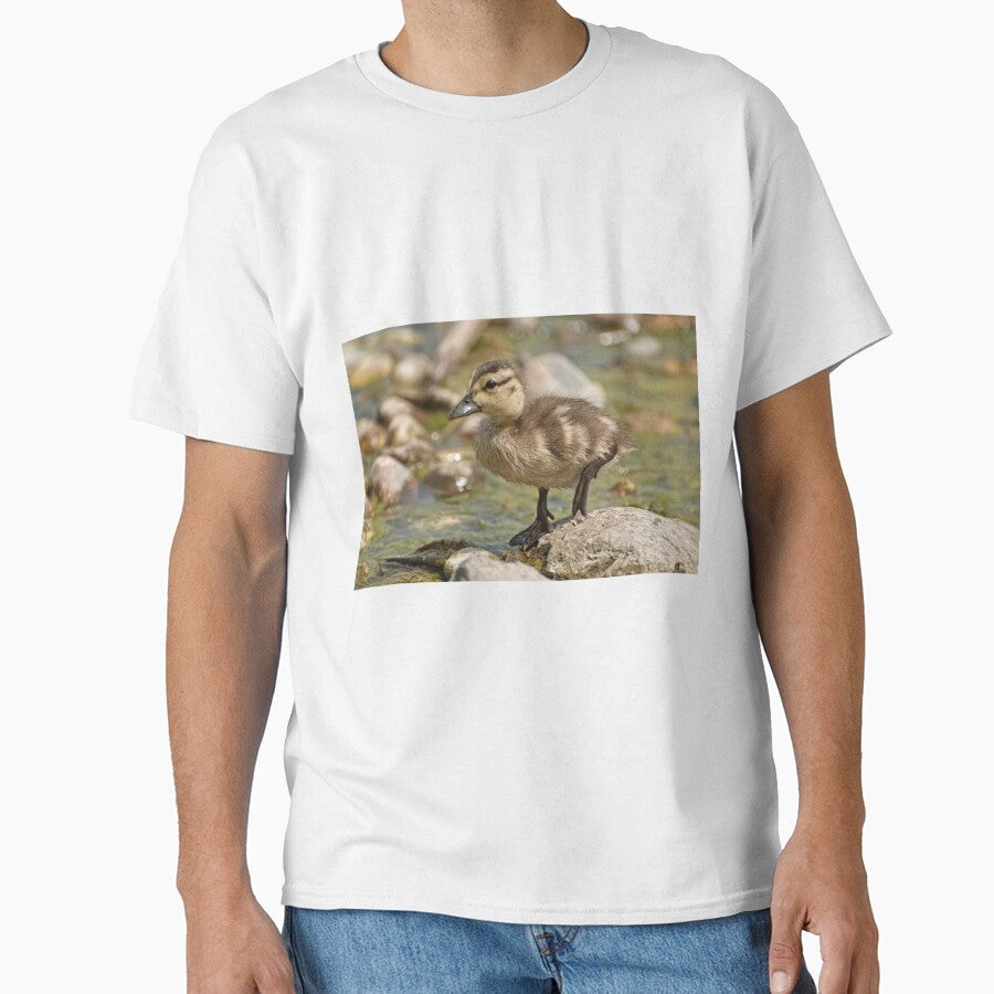 What's Quacking! by Tracey  Dryka T-Shirts, Hoodie, Sweatshirt | BlankRebels.com (Image 1)