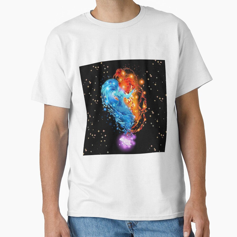 Love couple by JayaNayak T-Shirts, Hoodie, Sweatshirt | BlankRebels.com (Image 1)
