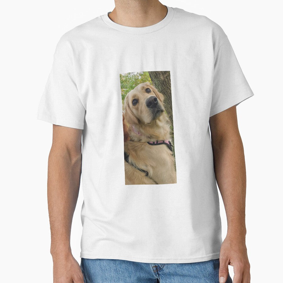 Bella Summer Sunshine by Fluffycat2020 T-Shirts, Hoodie, Sweatshirt | BlankRebels.com (Image 1)