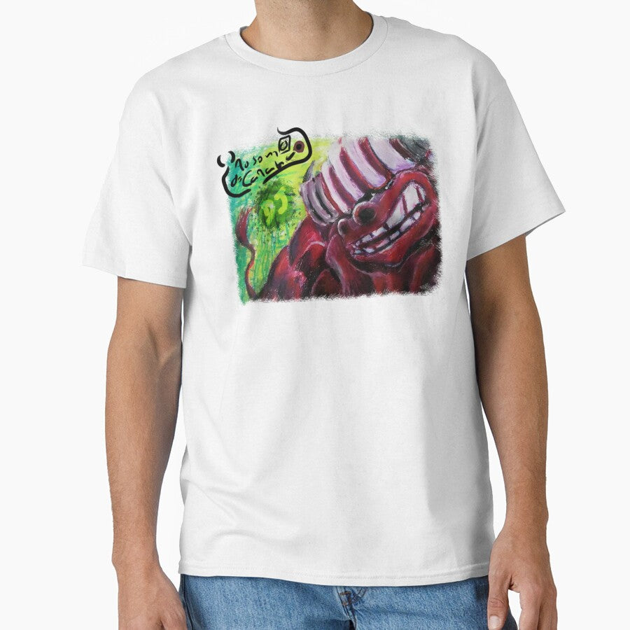 Carabao Dj 2 by ferjosei T-Shirts, Hoodie, Sweatshirt | BlankRebels.com (Image 1)
