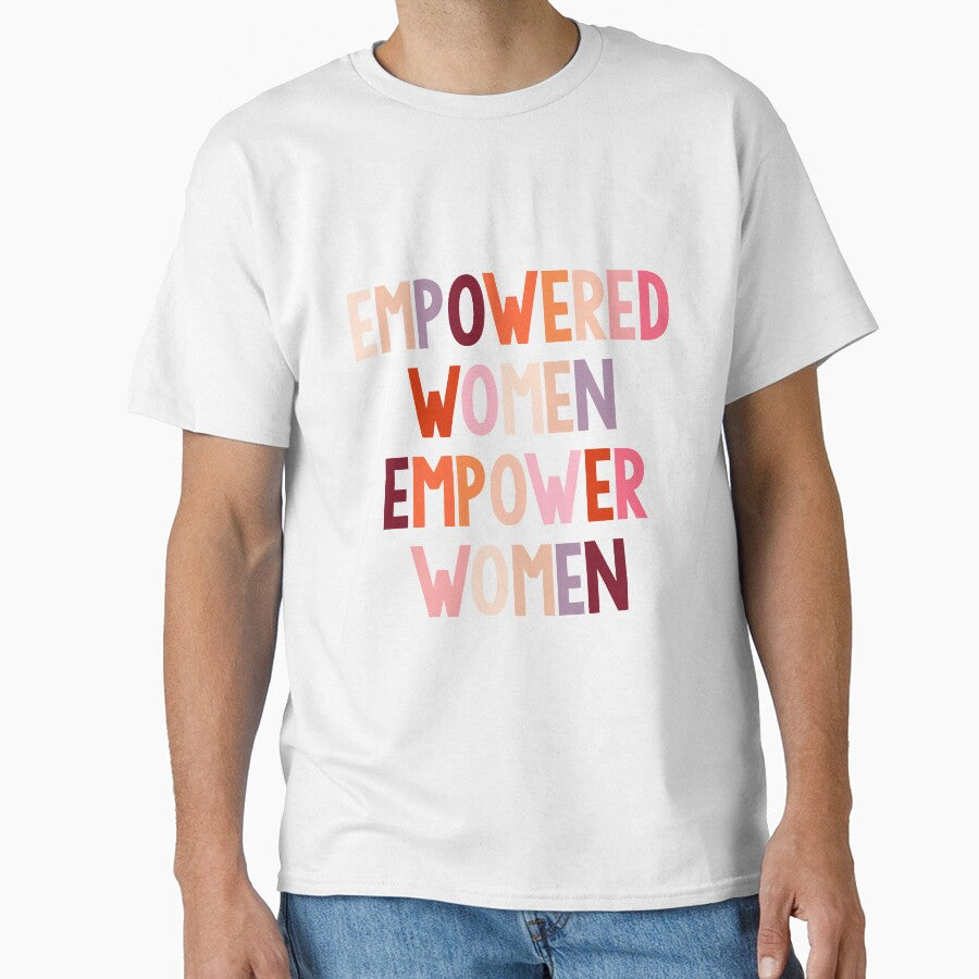 empowered women empower women by ewwdavid
