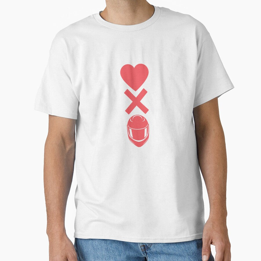Caught Up by BookishBurns T-Shirts, Hoodie, Sweatshirt | BlankRebels.com (Image 1)
