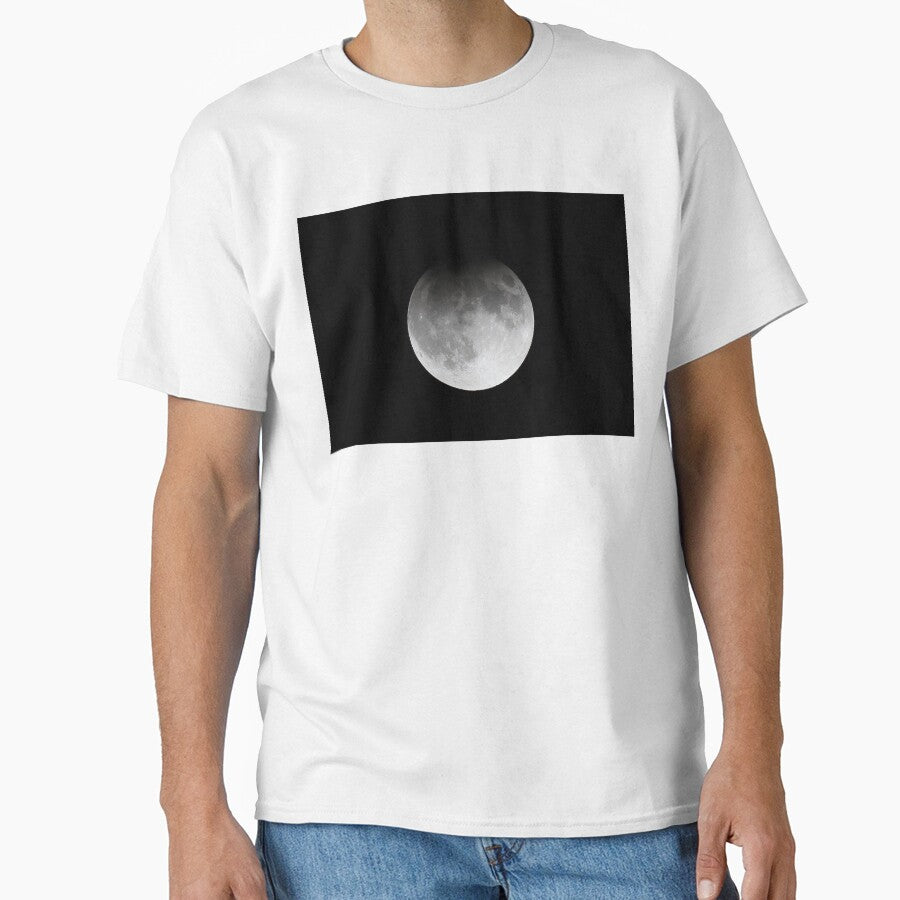Eclipse phase by zumi T-Shirts, Hoodie, Sweatshirt | BlankRebels.com (Image 1)