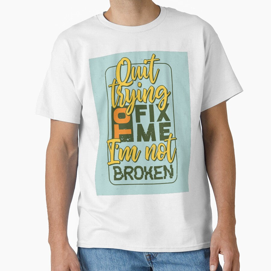 Motivational Poster Inspirational Quote Design by Peekonet T-Shirts, Hoodie, Sweatshirt | BlankRebels.com (Image 1)