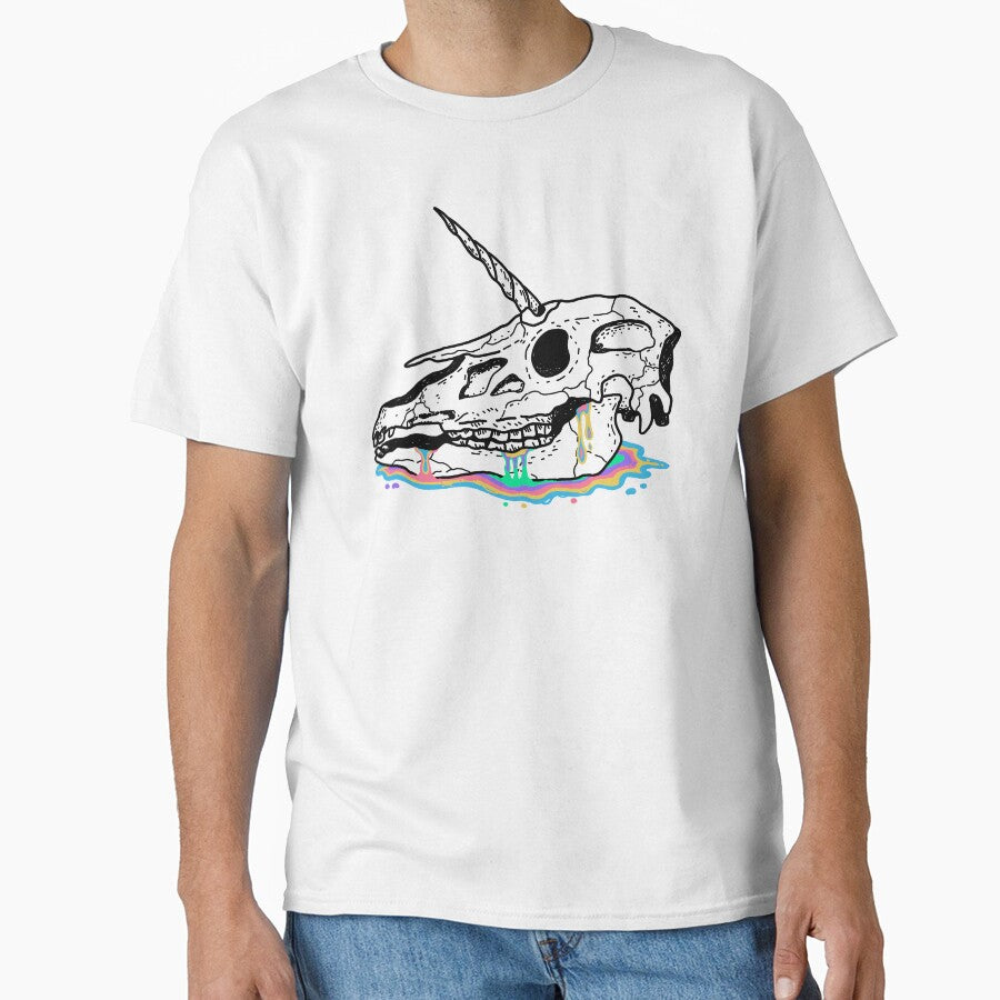 Forever Magical by Almasha T-Shirts, Hoodie, Sweatshirt | BlankRebels.com (Image 1)