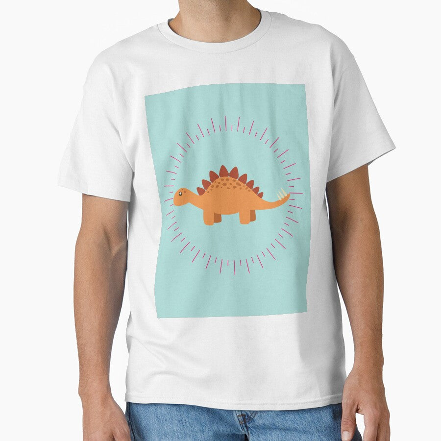 Cute Dinosaur T-Shirts, Hoodie, Sweatshirt