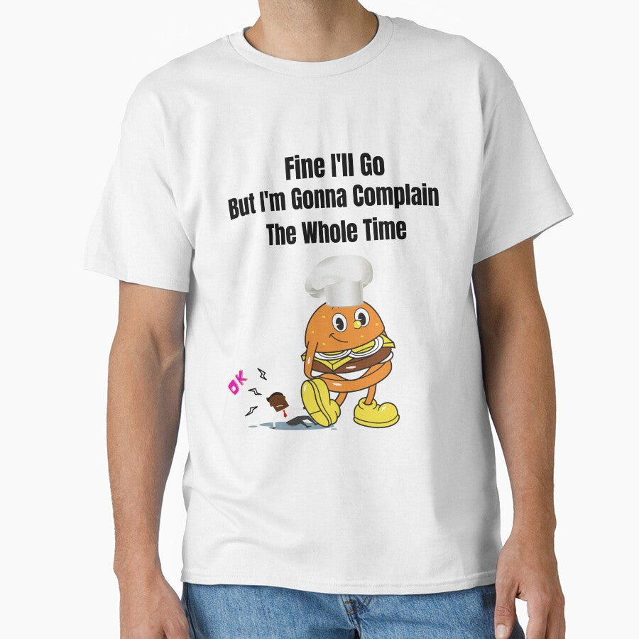 Bob's Burgers Special 2022 by samfromsamuel ⭐⭐⭐⭐⭐ T-Shirts, Hoodie, Sweatshirt | BlankRebels.com (Image 1)