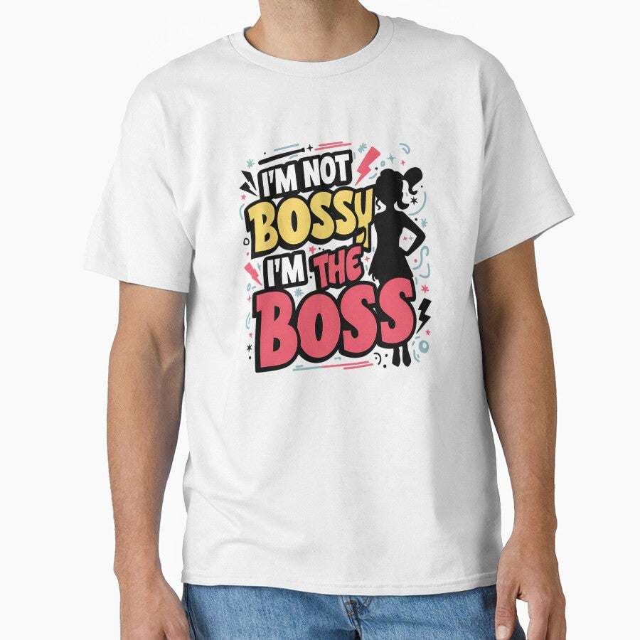 Sarcastic Quotes T-Shirts, Hoodie, Sweatshirt
