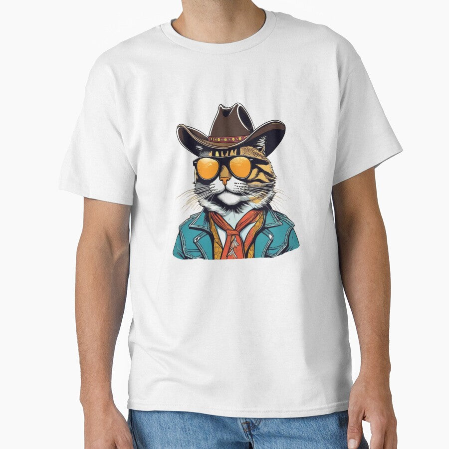 Catboy by WeJustMakeFUN T-Shirts, Hoodie, Sweatshirt | BlankRebels.com (Image 1)