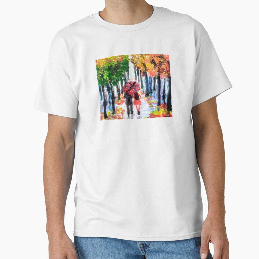 Best Lovely Couple by INFINILOVE T-Shirts, Hoodie, Sweatshirt | BlankRebels.com (Image 1)