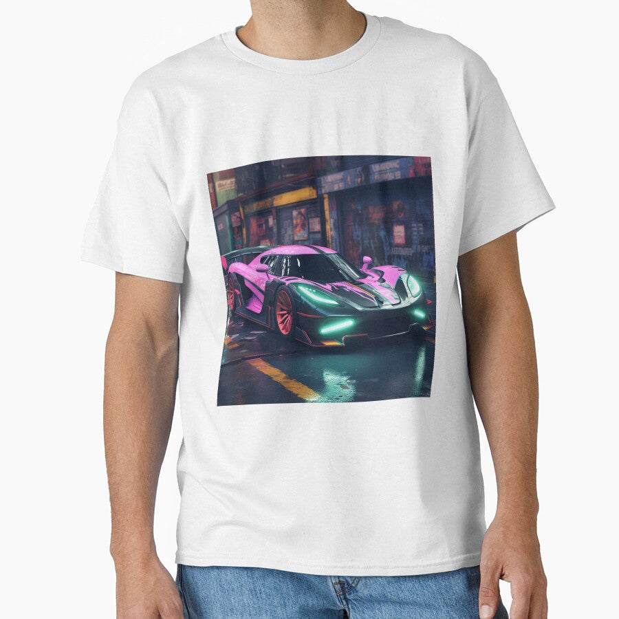CC 2 T-Shirts, Hoodie, Sweatshirt
