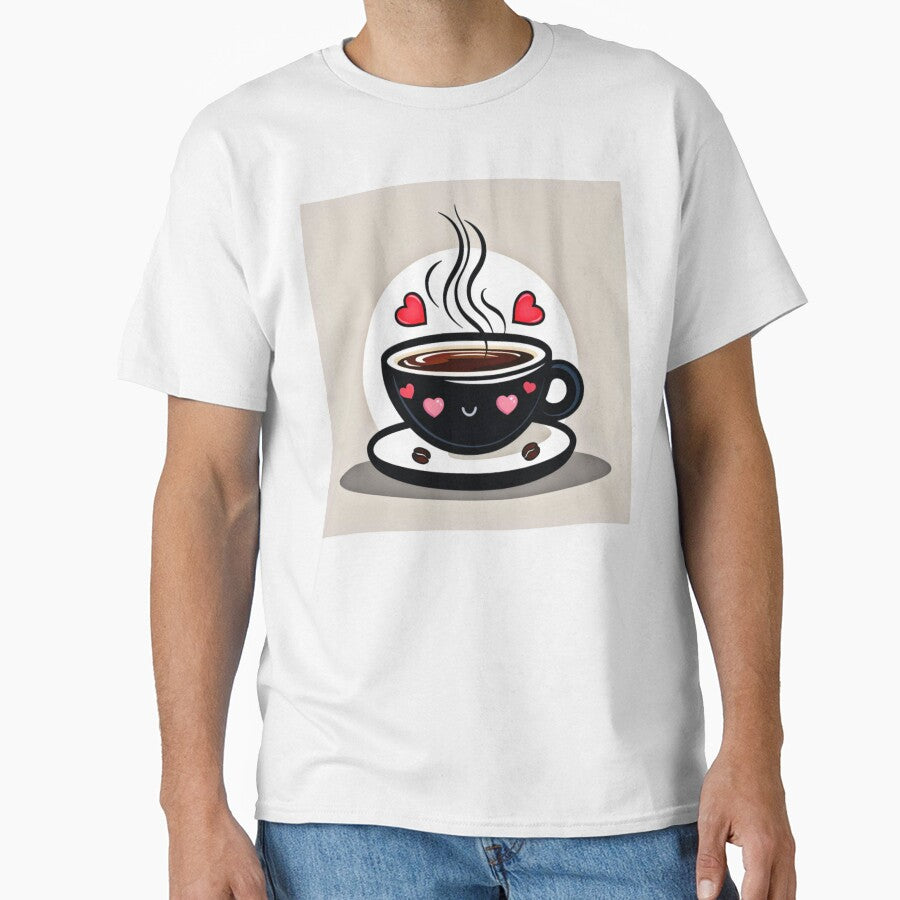 Coffee 27 by Zeir Shop