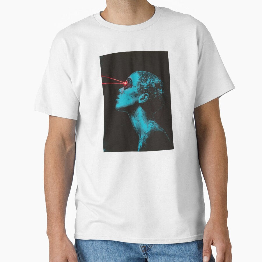Aliens Among Us T-Shirts, Hoodie, Sweatshirt